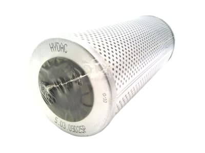 HYDAC 5.03.09D25P