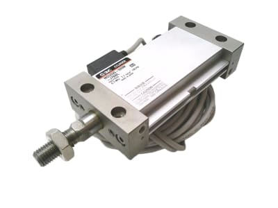 SMC MDUD2550DMJ79WL
