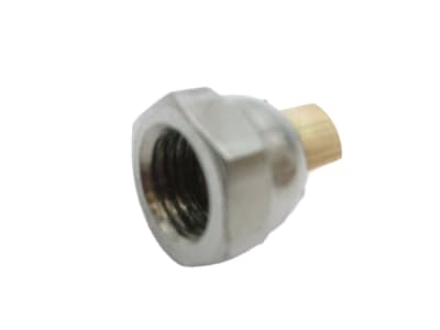 VALCO H2305