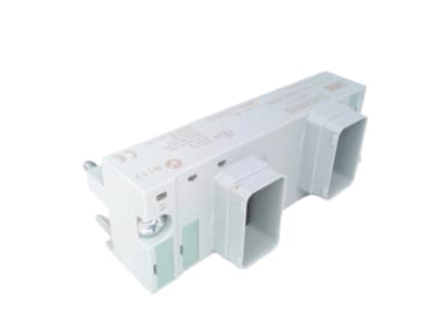SIEMENS 6ES7194-4BH00-0AA0