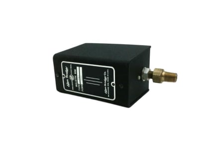 ALLEN BRADLEY 836 P11 XKC
