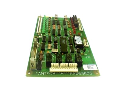 LANTECH 55003603