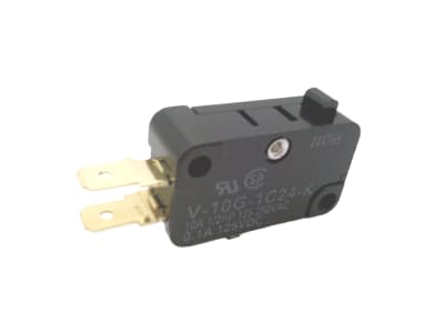 OMRON V-10G-1C24-K