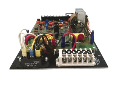 DANFOSS 700325