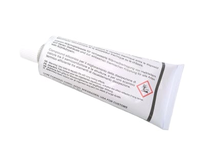 DOW CORNING 340
