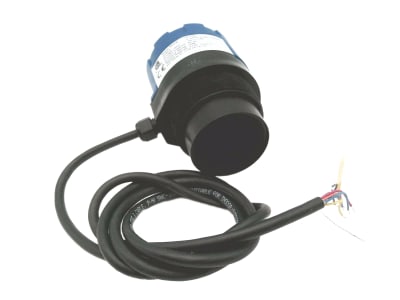 FLOWLINE UG03-0001-40