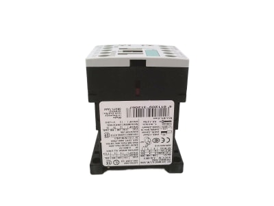 SIEMENS 3RT1316-1BB40