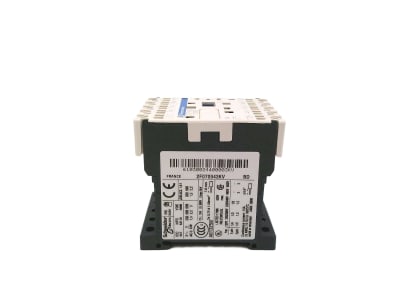 SCHNEIDER ELECTRIC LP1K06103BD
