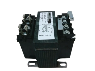 SIEMENS MT0100F