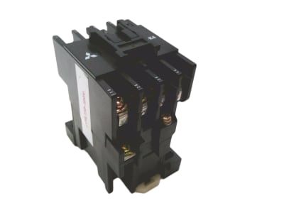 MITSUBISHI SR-K4-AC120V-2A2B