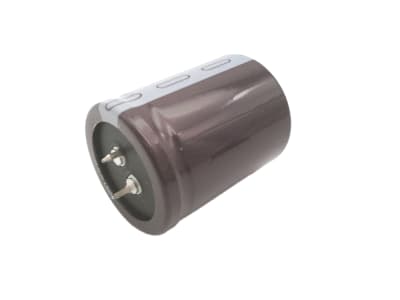 UNITED CHEMI CON EKMH250VSN273MA45T