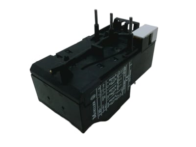 EATON CORPORATION Z00-1