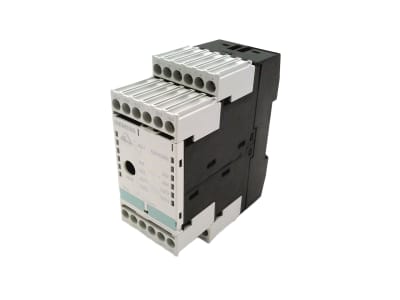 SIEMENS 3RK1400-1CE00-0AA2
