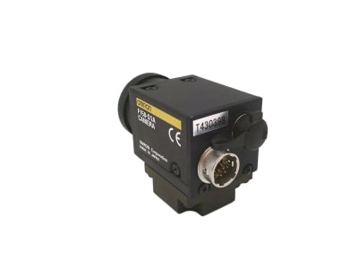 OMRON F150-S1A