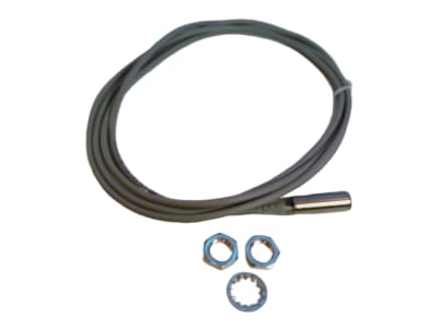 RADWELL RAD08530