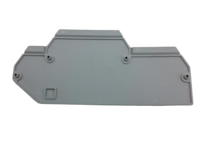 ALLEN BRADLEY 1492-TCD