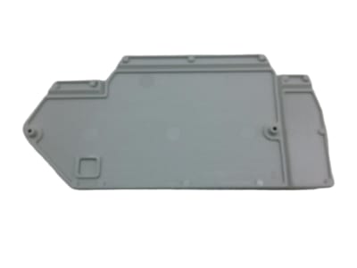 ALLEN BRADLEY 1492-TCS