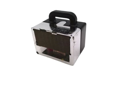 SIEMENS 3RG7848-2AH