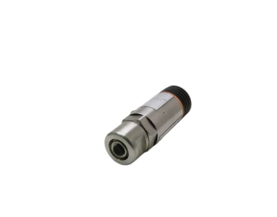EFECTOR PP2000
