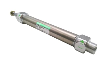 CKD CORP CMK2-LB-20NN-100