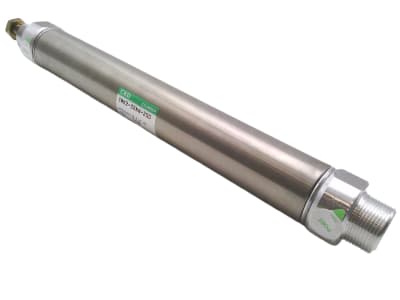 CKD CORP CMK2-32NN-200