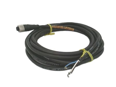 EFECTOR E18011
