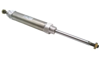 CKD CORP CMK2-D-00-32NN-100