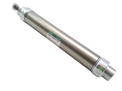 CKD CORP CMK2-FA-32NN-150