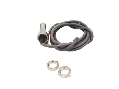 TOPWORX 73-13529-B3