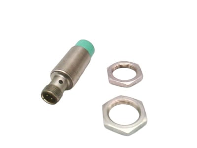 PEPPERL & FUCHS NCN8-18GM40-N0-V1