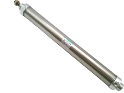 CKD CORP CMK2-LB-40NN-320