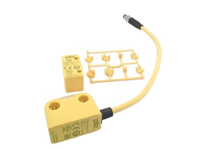PILZ PSENMA1.4P-50/PSENMA1.4-03MM/1UNIT