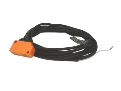 EFECTOR IS-2002-FRKG/PH-IS5026