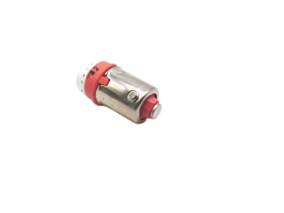 IDEC LSTD-6R
