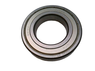 NTN BEARING 6212Z