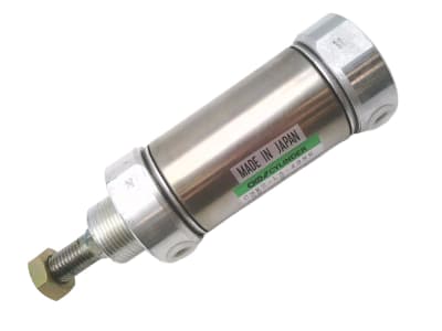 CKD CORP CMK2-LS-40NN-30