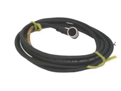 EFECTOR E18012