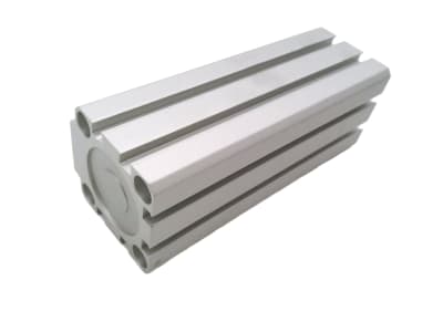 CKD CORP SSD-K-32NN-80