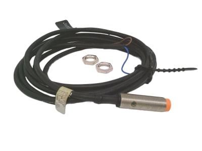 EFECTOR IFB2004-AROG/IF5523