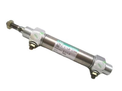 CKD CORP CMK2-C-LB-20NN-50
