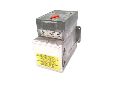 INVENSYS EA5800000000000