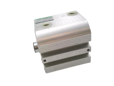 CKD CORP CSD2-40NN-30