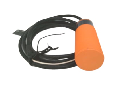 EFECTOR KI-2015-FRKG/NI/PH-KI5060