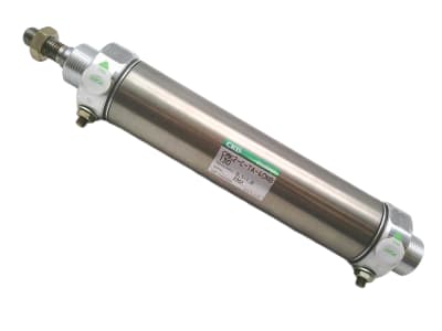 CKD CORP CMK2-C-TA-40NB-130