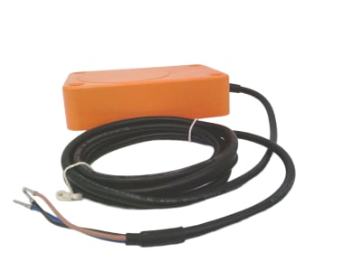 EFECTOR ID-3050-BPKG-ID5026