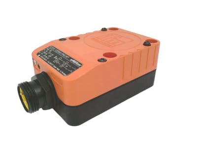 EFECTOR ICE3040-FPKG/NPT-IC5010