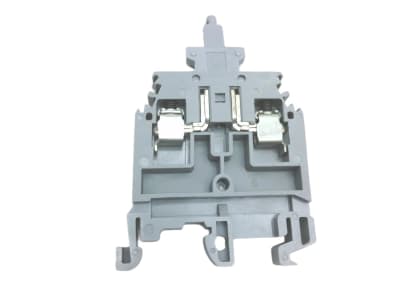 ASEA BROWN BOVERI 1SNA-115-496-R0500
