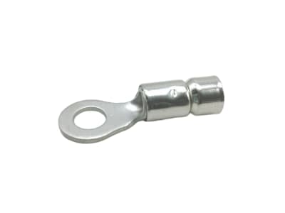 MOLEX 0192030237