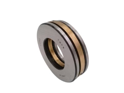 CONSOLIDATED BEARING T-609