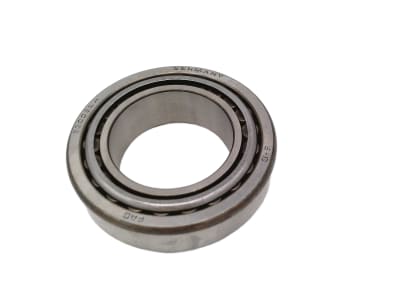 SCHAEFFLER GROUP 32008-XA